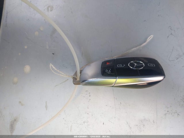 Mercedes-Benz E 300 2019 WDDZF4JB3KA656757 Image 11