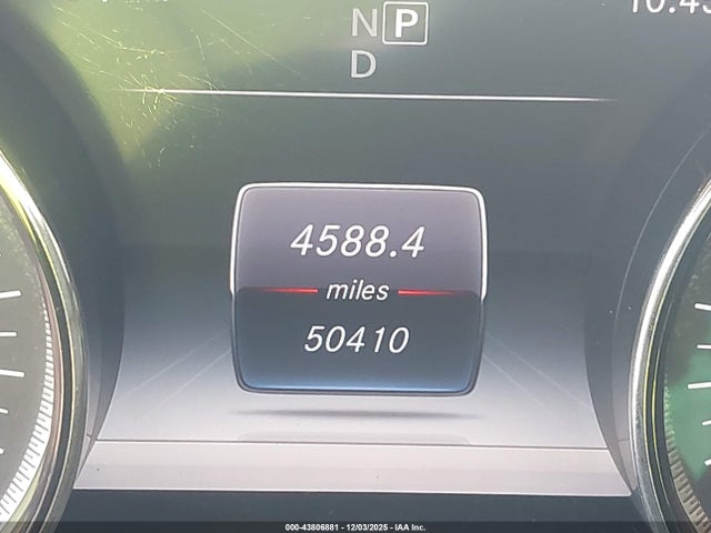 Mercedes-Benz E 300 2019 WDDZF4JB3KA656757 Image 15