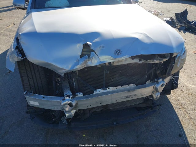 Mercedes-Benz E 300 2019 WDDZF4JB3KA656757 Image 17