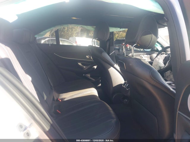 Mercedes-Benz E 300 2019 WDDZF4JB3KA656757 Image 8