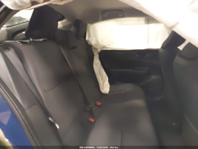 2024 TOYOTA PRIUS PRIME JTDACACUXR3031252 Photo 7