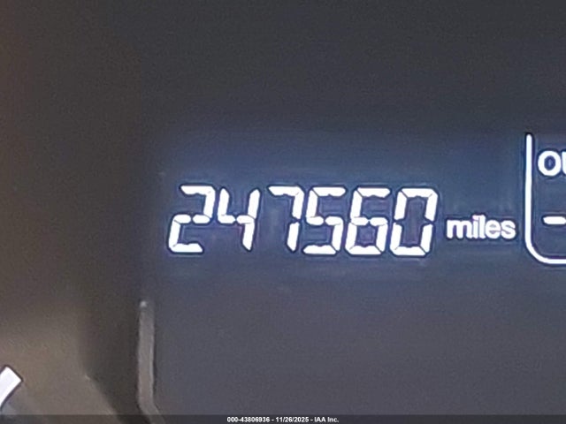 Honda Odyssey Ex-l 2014 5FNRL5H60EB054315 Image 16