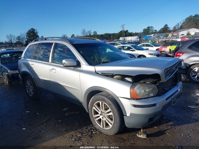 2009 VOLVO XC90 YV4CN982691520796