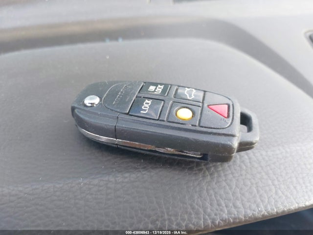 2009 VOLVO XC90 YV4CN982691520796 Photo 10