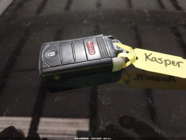 2012 ACURA TL 19UUA8F58CA021260 Photo 10