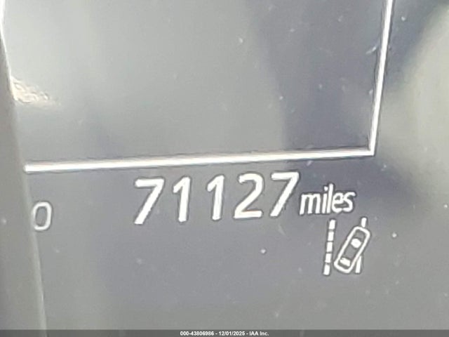 Toyota CAMRY L 2018 4T1B11HK9JU554337 Image 28