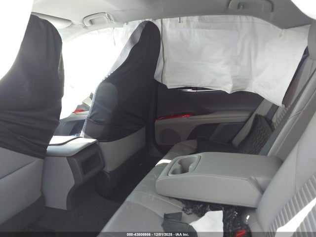 Toyota CAMRY L 2018 4T1B11HK9JU554337 Image 31