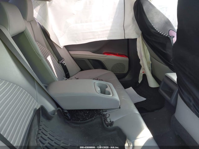 Toyota CAMRY L 2018 4T1B11HK9JU554337 Image 21