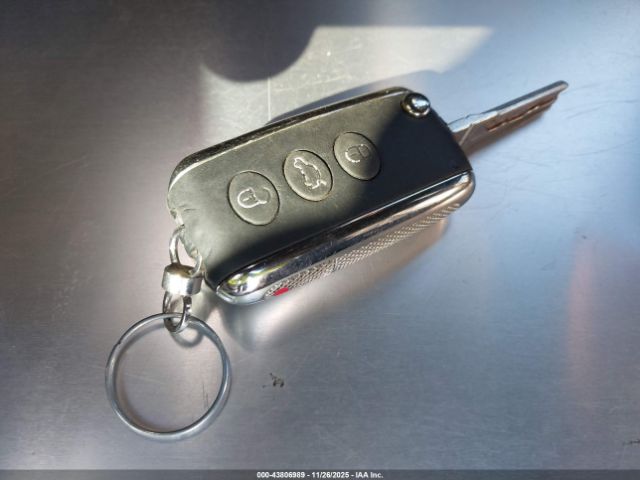 2012 BENTLEY CONTINENTAL GT SCBFR7ZA9CC070736 Photo 10