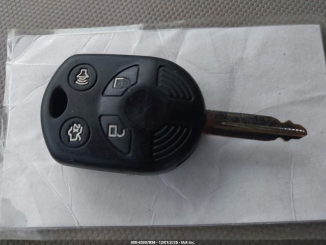 2012 FORD ESCAPE 1FMCU0DG4CKB30652 Photo 10