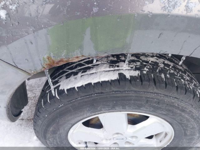 2012 FORD ESCAPE 1FMCU0DG4CKB30652 Photo 5