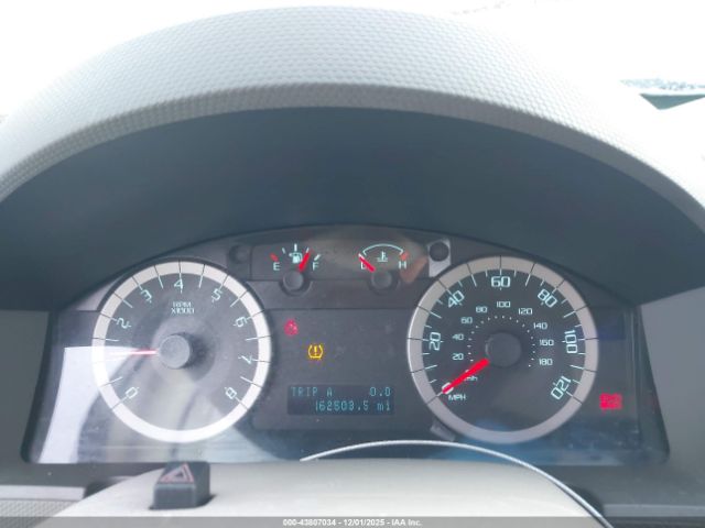 2012 FORD ESCAPE 1FMCU0DG4CKB30652 Photo 6