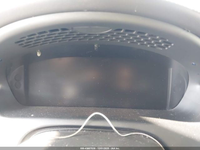 2017 JAGUAR XJ SAJWJ2GD0H8W07980 Photo 6