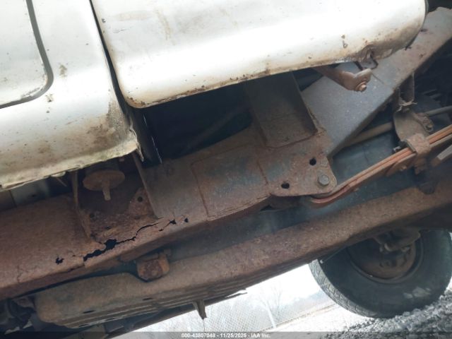 2003 TOYOTA TACOMA 5TEPM62N33Z283268 Photo 5