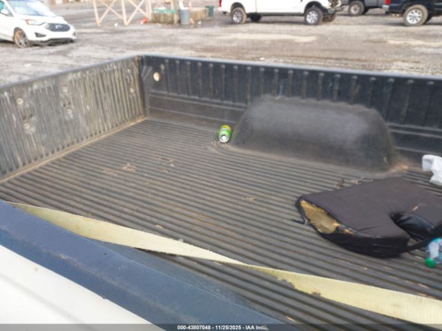 2003 TOYOTA TACOMA 5TEPM62N33Z283268 Photo 7