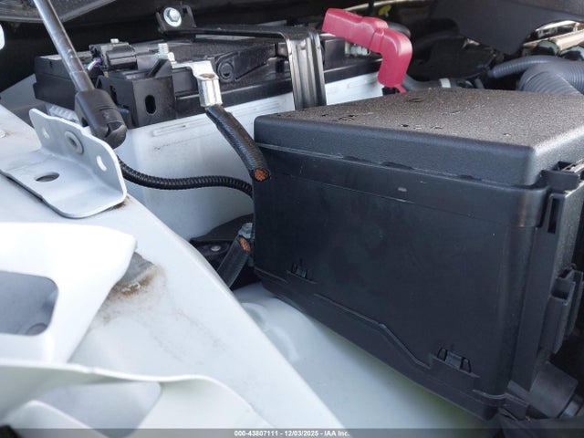 5TFNA5DB6SX254236 Toyota Tundra Platinum