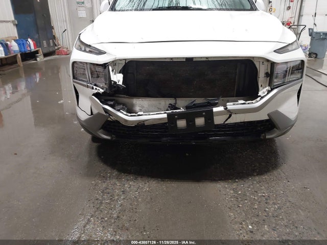 2023 HYUNDAI SANTA FE 5NMS2DAJ3PH579979 Photo 5