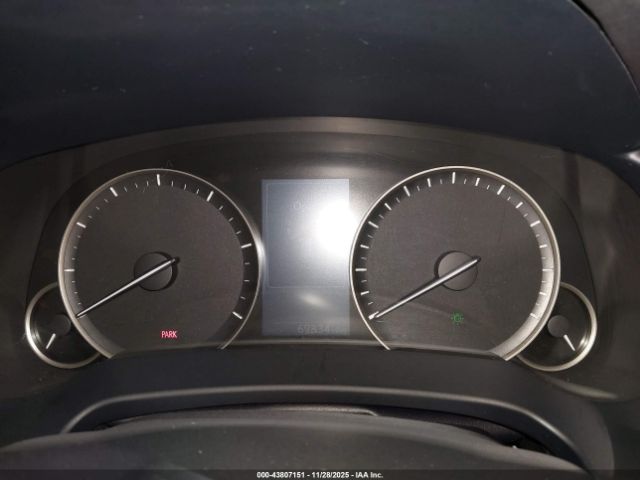 2019 LEXUS RX 350 2T2BZMCA9KC176737 Photo 6