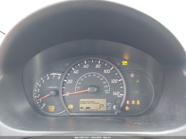 2021 MITSUBISHI MIRAGE ML32AUHJ6MH010410 Photo 6