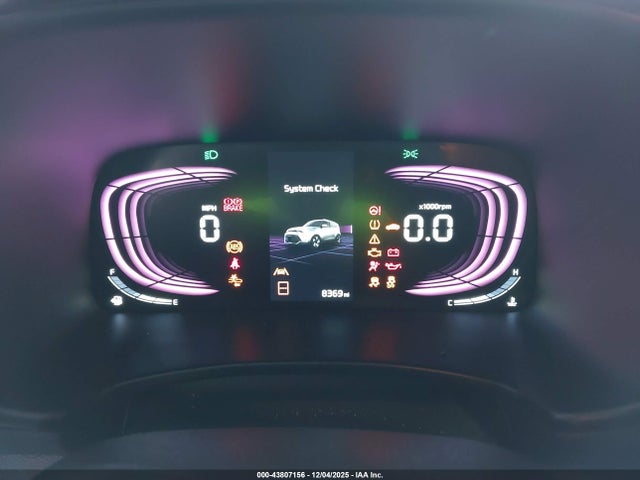 KNDJ23AU1S7934387 KIA SOUL LX