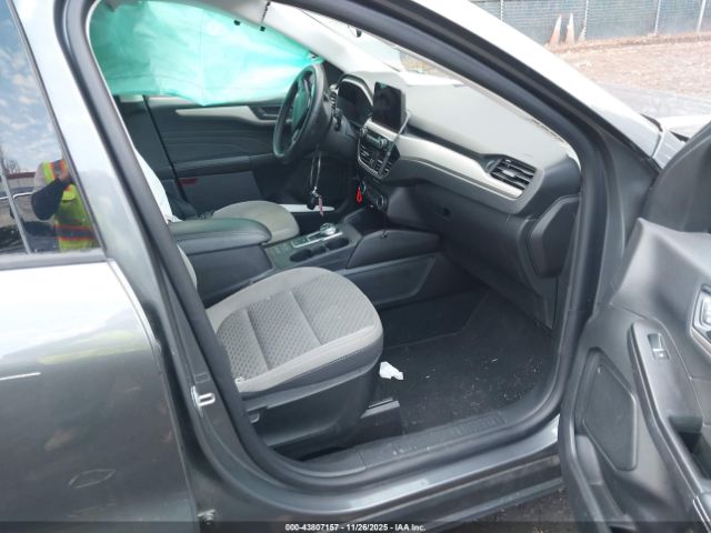 2022 FORD ESCAPE 1FMCU0G64NUB03266 Photo 4