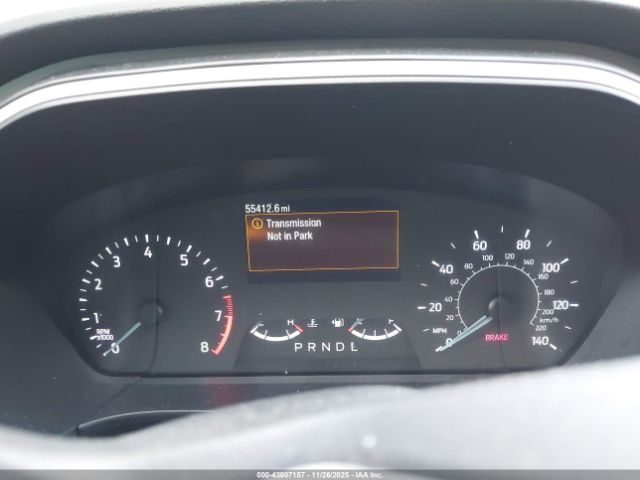 2022 FORD ESCAPE 1FMCU0G64NUB03266 Photo 6