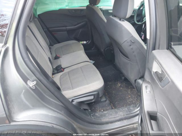 2022 FORD ESCAPE 1FMCU0G64NUB03266 Photo 7