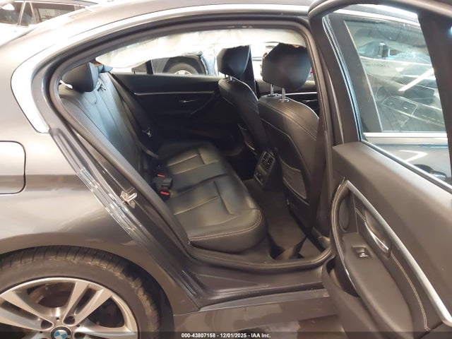 2017 BMW 330I WBA8D9G36HNU65633 Photo 7