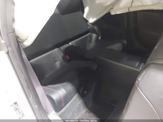 2023 SUBARU BRZ JF1ZDBF1XP8703999 Photo 7