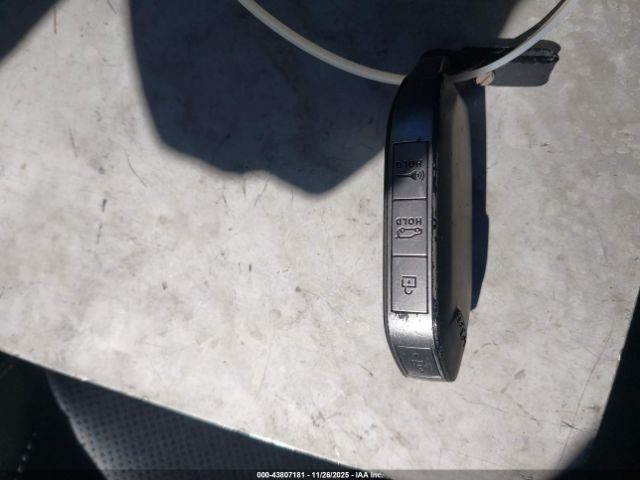 2024 KIA SORENTO 5XYRKDJF6RG252368 Photo 10