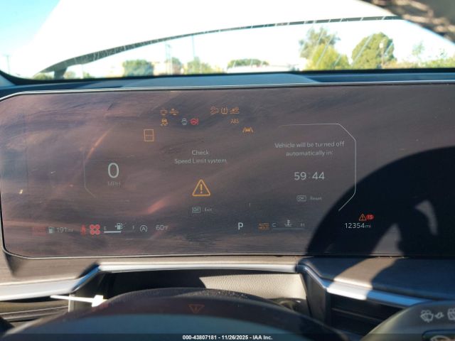 2024 KIA SORENTO 5XYRKDJF6RG252368 Photo 6