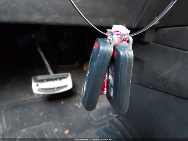 2015 MITSUBISHI OUTLANDER SPORT 4A4AR4AUXFE007917 Photo 10