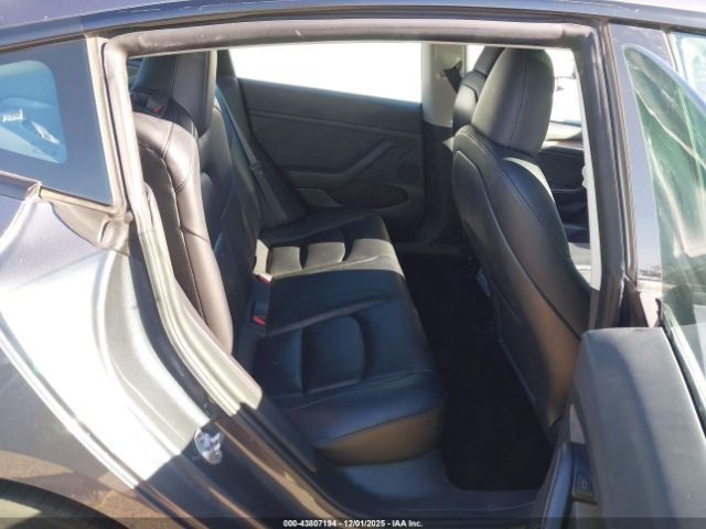 2023 TESLA MODEL 3 5YJ3E1EB9PF712338 Photo 7