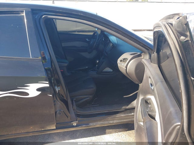 Продаж на аукціоні авто 2014 Dodge Dart Sxt, vin: 1C3CDFBB0ED902946, номер лоту: 43807203