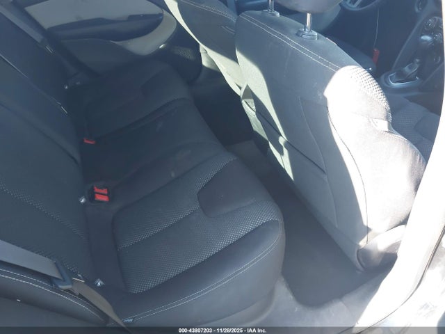 Продаж на аукціоні авто 2014 Dodge Dart Sxt, vin: 1C3CDFBB0ED902946, номер лоту: 43807203