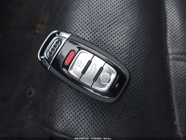 2016 AUDI A7 WAU2GAFC9GN020365 Photo 10