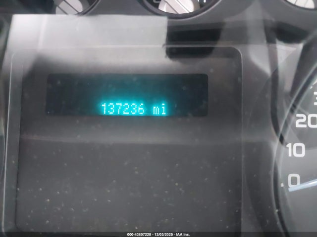 Auction sale of the 2012 Ford F-250 Xl, vin: 1FDBF2A62CEC63423, lot number: 43807228