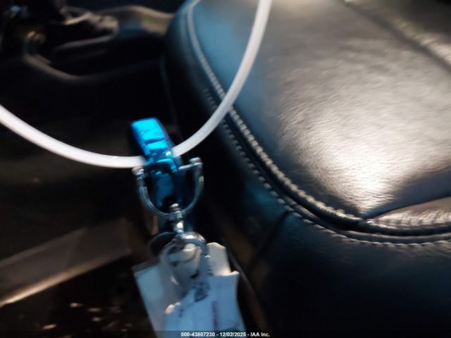 2022 JEEP WRANGLER 4XE 1C4JJXP6XNW228399 Photo 10