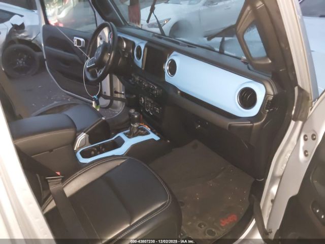 2022 JEEP WRANGLER 4XE 1C4JJXP6XNW228399 Photo 4