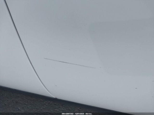 2017 DODGE CHALLENGER 2C3CDZAG4HH635851 Photo 5