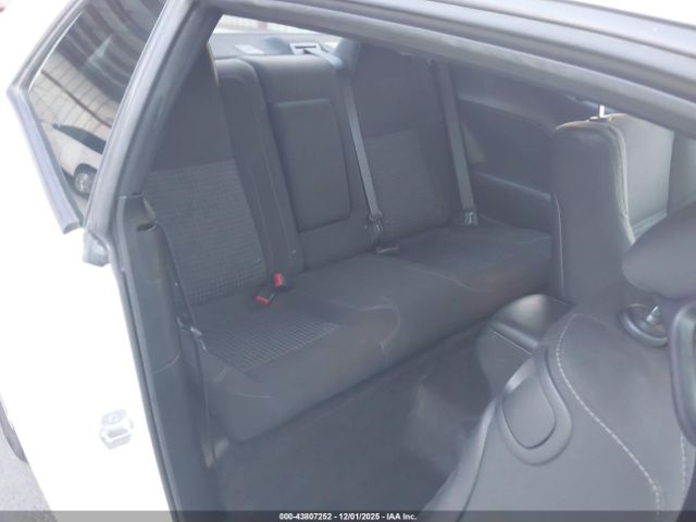 2017 DODGE CHALLENGER 2C3CDZAG4HH635851 Photo 7