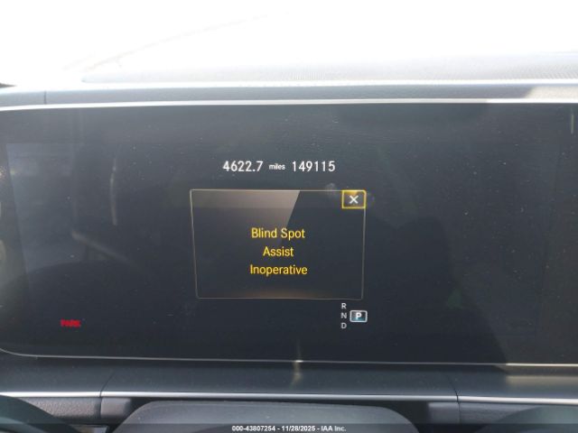 2020 MERCEDES-BENZ GLE 350 4JGFB4JE2LA155035 Photo 6