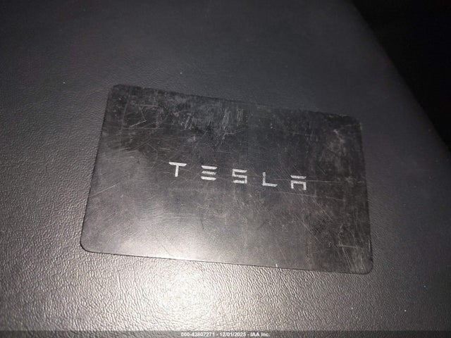 2022 TESLA MODEL 3 5YJ3E1EB1NF273147 Photo 10