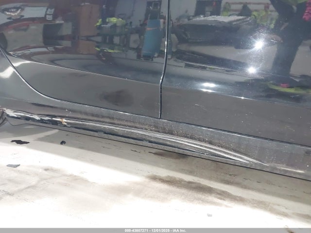 2022 TESLA MODEL 3 5YJ3E1EB1NF273147 Photo 5