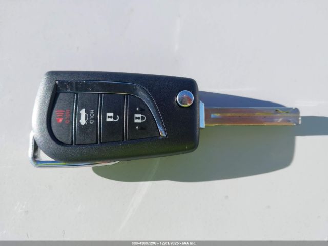 2022 TOYOTA CAMRY 4T1G11AK9NU670952 Photo 10