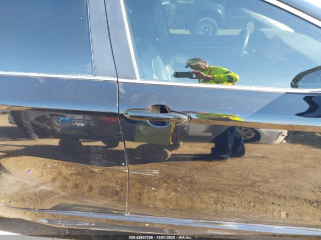 2022 TOYOTA CAMRY 4T1G11AK9NU670952 Photo 5