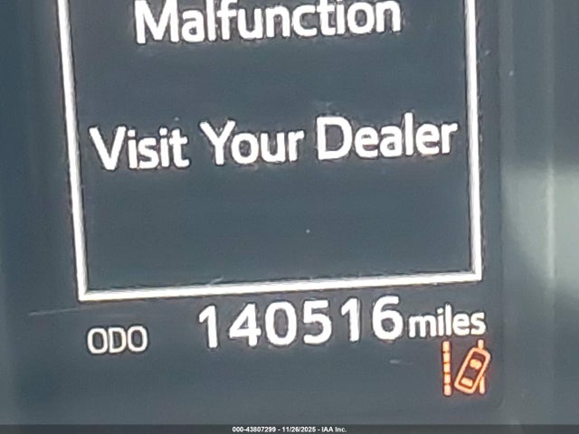 Toyota RAV4 LE 2018 2T3ZFREV6JW408143 Image 15