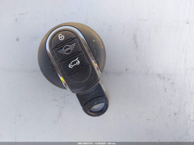 2023 MINI SE HARDTOP WMW13DJ09P2T67704 Photo 10