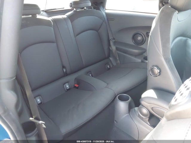 2023 MINI SE HARDTOP WMW13DJ09P2T67704 Photo 7