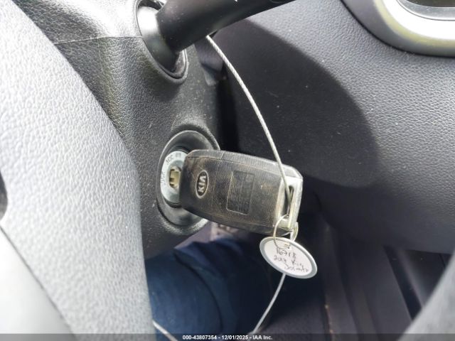 2017 KIA SORENTO 5XYPGDA54HG198289 Photo 10